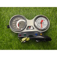 METER RXZ CATALYZER ORIGINAL JAPAN