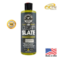Chemical Guys Clean Slate Surface Cleanser Wash (16oz) (ของแท้)