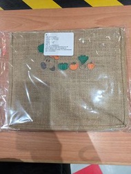 星之卡比 Kirby  麻布 購物袋 手提袋