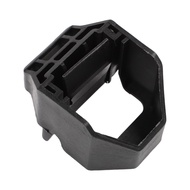 {August in New} Radiator Lower Mounting Bracket For BMW 3 Series E81 E87 for E90 E92 17117524956