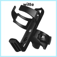 WITTE Bicycle Bottle Holder Electric Wheelchair Accessories MTB Bike Flask Holders Bicycle Accessori