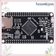 STM32F407VET6 STM32 System Core Board STM32F407 Development Board F407 Single-Chip Learning Board hz