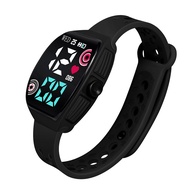 Freedun® Electronic Watch Waterproof Power-saving LED Display Multifunctional Low Consumption Precis