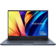ASUS VivoBook Pro 16 K6602HC / Intel Core i9-11900H CPU / NVIDIA® RTX 3050 GPU / 16GB RAM / 512GB SS