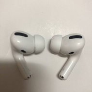 【原裝正版】Apple Airpods pro1  藍牙耳機，單隻 ，左耳L/右耳R