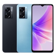 Oppo A77 5G (6+6Ram+128GB)(USED)