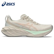 ASICS NOVABLAST 4 Giày chạy bộ nam và nữ