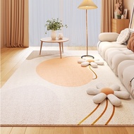 Carpet Room Morandi 140 X 200 Lamb Fleece High Quality