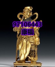 環保上門回收 東坡 漁翁 魯班 關公 鐘馗 達摩 福祿壽瓷像 釋迦牟尼 夜讀春秋 龍之尊者 關公瓷像 鐘馗瓷像 達摩 漁翁 白瓷像 悟法禪宗  屈原 石灣公仔 陶瓷擺件 青花瓷 567瓷器 等等