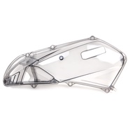 ครอบกรอง pcx 160 adv 160 click 160 ครอบไส้กรองอากาศ ครอบกรอง Semspeed pcx160 adv160 click160