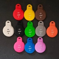 Key condom Mini electric resolute & Mini cooper S paddy hopkirk F55 & Mini cooper 5 door F55