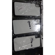 Order plain case eco 23 september 2021