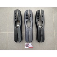 Suis Power Window Mira L2 L5 L6 for Perodua Kancil