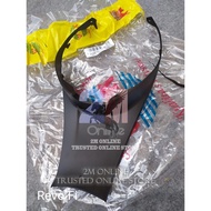 Revo Fi Center Cover Win Brand 64340-K03-N30Za