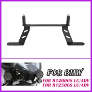 For BMW R1200GS R1250GS R1200 GS LC ADV R 1250 GS Adventure GSA R 1200 GS 1200GS R1250 GS R1250GSA M