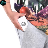 GVB 【LADYFT HOT】Ultralight mountain bike inner tube  Material Tire 26/27.5/29 1.9-2.5