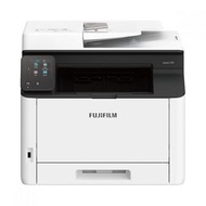 【收】壞機 淺色 Fujifilm ApeosPrint C325z c325dw 淺色 壞機 error 092-651 092-670