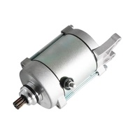 ACC-31200-E10-100, OEM:31200-E10-000, for Trtion BAJA 250/300 /400, SM 400 EFI,Outback 300,400 4X4 E