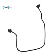 Car Radiator Overflow Water Tank Hose 8V218B081BD 8V21-8B081BD for  Fiesta VI Van / VI B-Max