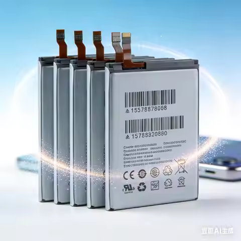 Mobile Phone Battery For Microsoft For Nokia For Lumia 950 XL CityMan 940 XL RM-1118 RM-1116 BV T4D 