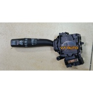 TOYOTA HIACE KDH200 WIPER SWITCH 12PIN