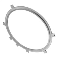 New A70X-A6GF1 A6GF2 Flange Transmission Under Drive Brake Steel Plate For Hyundai Kia FL-A6GF1-QX