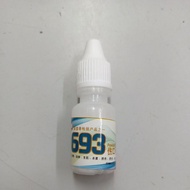 693粉/ 伤口粉/serbuk mb/serbuk 693