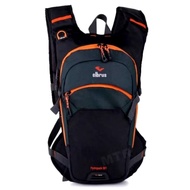 Travel Bike Backpack / Goowes Men's Outdoor Travel Bag