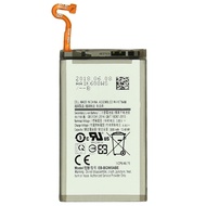 BATTERY BATERI SAMSUNG S9 PLUS G965F (EB-BG965ABE) !!!!
