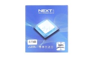 CPU CORE I5-11400 LGA 1200 (NEXT)