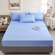 Single Bed Sheet