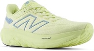 New Balance Women's Fresh Foam X 1080 V13 Running Shoe