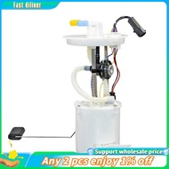 In stock- Pump Assembly Car  Pump Assembly  Pump Assembly Replace E2291M YL8Z9H307BF 9H307-AH YL8Z-9