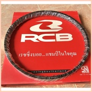 ❤ ◎ ☃ RACING BOY RIM 1.2x17-1.4x17