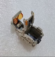 Diaclone DA-37 Bullet Core 配件


(TakaraTomy T Spark)
da 40, Da 65, Da 95, da 80, da 100 da 109 117 1