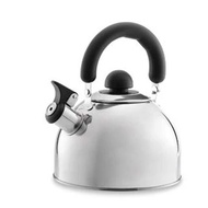 🏮 CNY SALES 🏮 2.5LT "MY-DOT" WHISTLING KETTLE