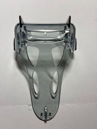 Panasonic Men Shaver  Protective Cover樂聲牌電鬚刨保護蓋