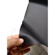 Original Mb Tech Premium Carrera Seat Leather