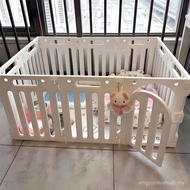 Pagar Anjing Sangkar Anjing Dalaman Bersaiz Kecil dan Sederhana Pagar Haiwan Peliharaan Anjing Pagar