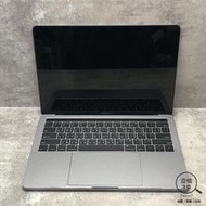 『澄橘』Macbook PRO 13 2019 I7 2.8/16G/1TB SSD 灰《二手 無盒》A73625