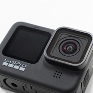GoPro HERO 9 黑色運動相機數位攝影機附保護殼