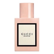GUCCI Bloom Eau De Parfum