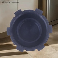 NI  1Pcs For Cummins ISX 15.0L 572.4003 Oem 2869221 3687932CUM 3687932 2869221 New Engine Oil Fill C