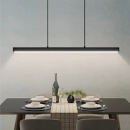 Dining Light Modern Kitchen Bar Pendant Light Ceiling Light Interior Decoration Hanging Light Creati