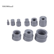 9PCS Lens Repair Tool Kit for Camera DSLR Ring Removal Rubber 8-83mm Photo Studio Accessories