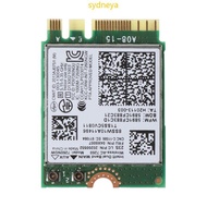 Best X240 5G 7260NGW AC FRU 04X6007 for  Dual Band  WiFi Mo