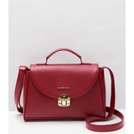 TAS SELEMPANG NEW BIRDY PROMO SOPHIE MARTIN