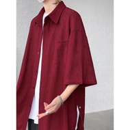 baju kurta lelaki kurta lelaki kurta dewasa kurta lelaki lengan 3 suku kurta lelaki lengan panjang k