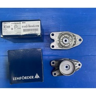 Rear Shock Absorber Rubber F20/F30