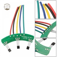 【Bestselling】Reliable and Compatible PCB for 3 Wheel Motor Green Color for Ebike